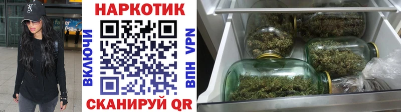 APVP Болотное