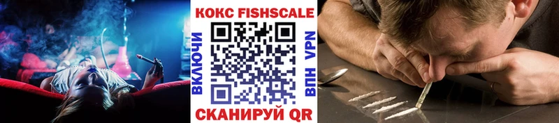 COCAIN VHQ Болотное