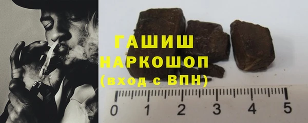 гидропоника Алагир