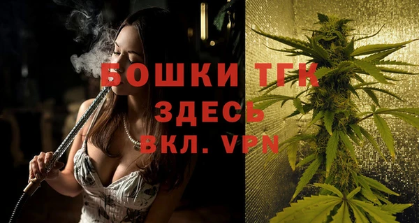 ALPHA-PVP Белокуриха