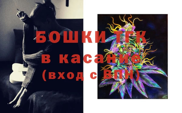 каннабис Анжеро-Судженск